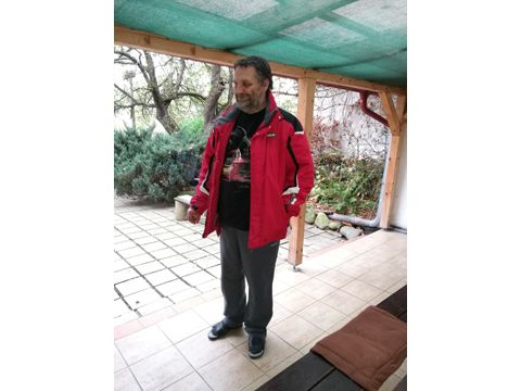 Foto 70